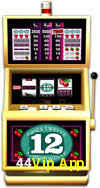 VIP Casino 44Vip App