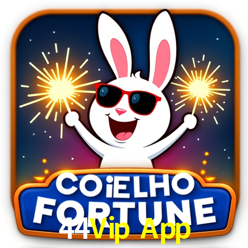 Game Statistics 44Vip App