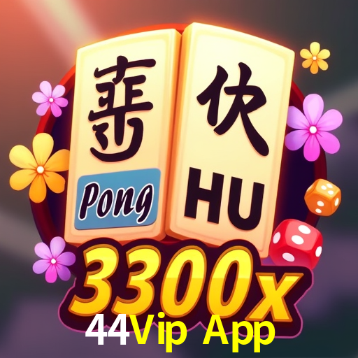 Basketball Betting 44Vip App