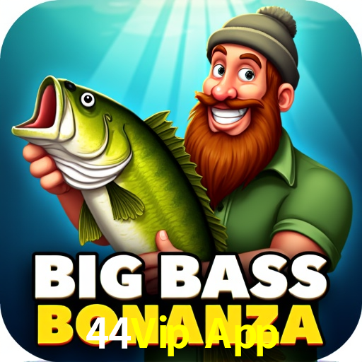 Player Reviews 44Vip App