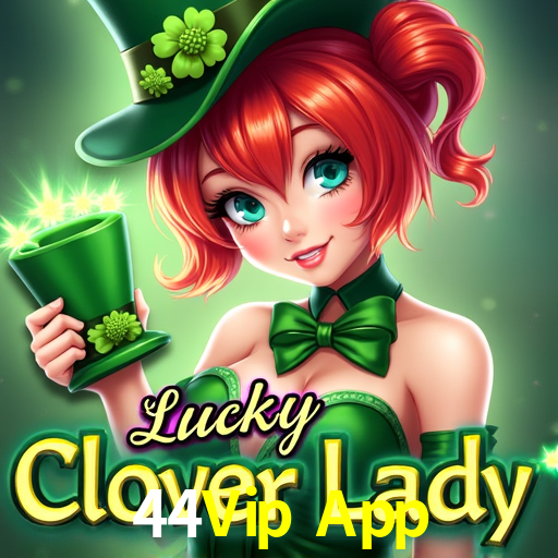 Slot Games 44Vip App
