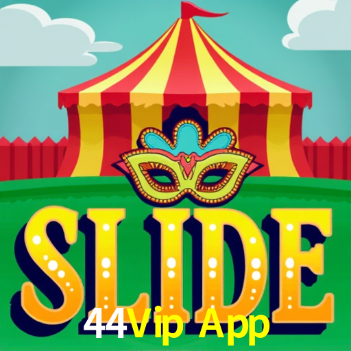 Live Casino 44Vip App