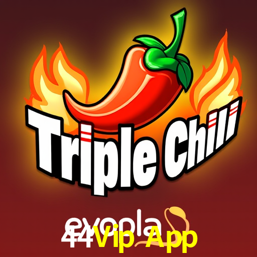 Crash Games Statistics 44Vip App