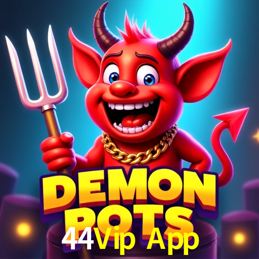 Platform Technology 44Vip App