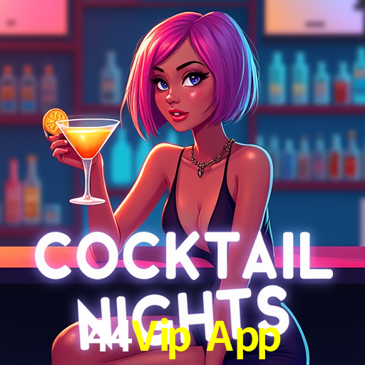 Secure Login 44Vip App