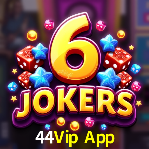 Statistics 44Vip App