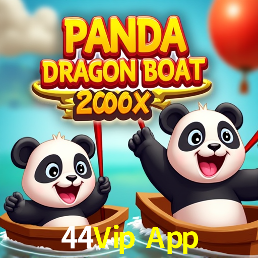 Security Systems 44Vip App