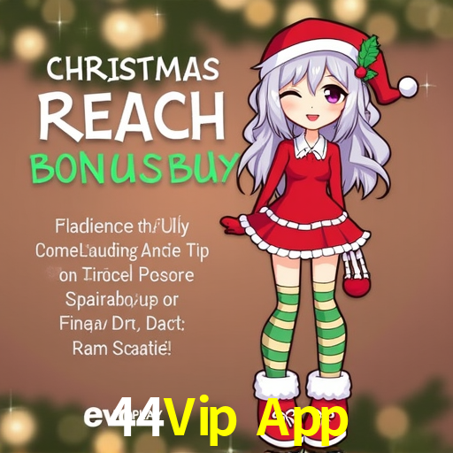 Sports Statistics 44Vip App