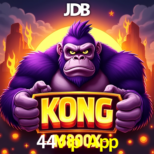 2FA Security 44Vip App