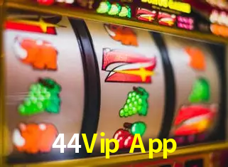 Flash Promotion 44Vip App