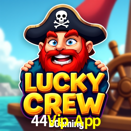 Spaceman Game 44Vip App