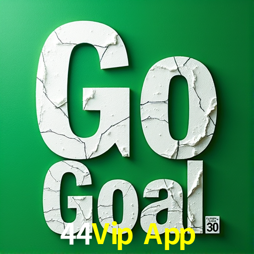 Crash Games Strategies 44Vip App