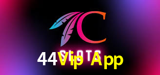 Exclusive Games 44Vip App
