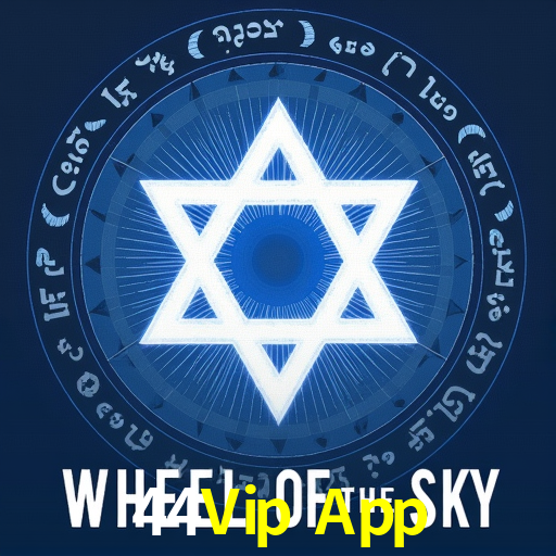 Game Providers 44Vip App