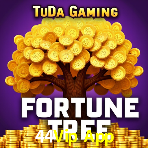 Gates of Olympus 44Vip App