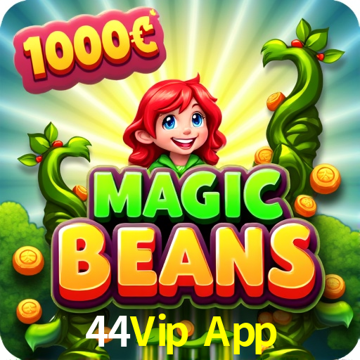 Aviator Game 44Vip App