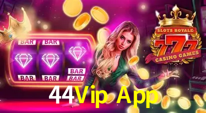 Weekend Specials 44Vip App