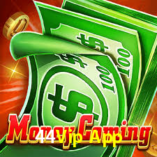 Roulette Table 44Vip App